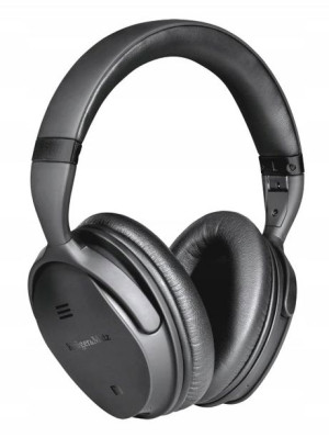 Słuchawki Bluetooth F7A A2PD NFC Mikrofon