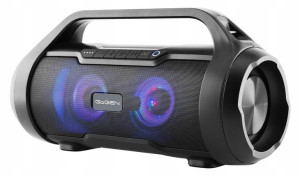 Głośnik Bluetooth USB AUX Radio GoGEN IP5X