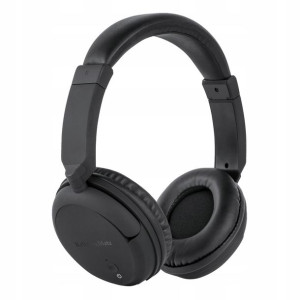 Słuchawki Bluetooth AUX Flow 2 Wireless