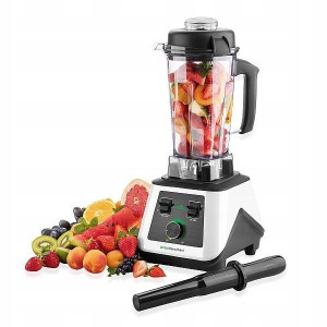 Blender Kielichowy Shaker Eta Vital 1500W
