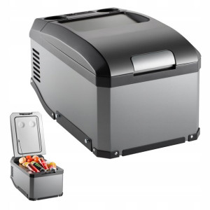 Lodówka Sprężarka Kompresor 30L 12V 24V