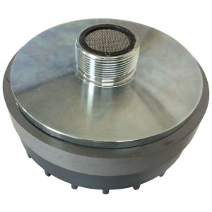 Głośnik Driver 1 3/8" 150w Rms/8ohm
