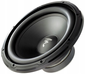 Głośnik Focal Subwoofer 30cm 12'' 600W