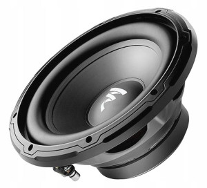 Głośnik Subwoofer Focal 25cm 10'' 500W