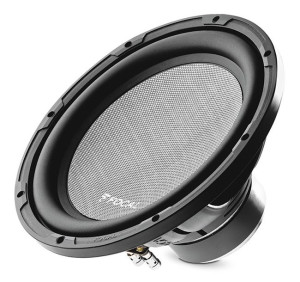 Głośnik Focal Subwoofer 30cm 12'' 500W