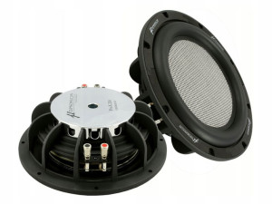 Głośnik uDimension Subwoofer 25cm 10'' 500W