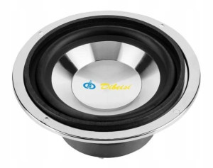 Głośnik 13cm 5'' 75W 8 ohm