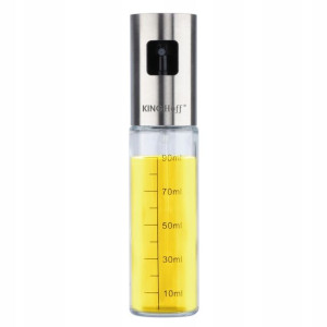 Spryskiwacz do Oleju lub Octu Szklany 100ml