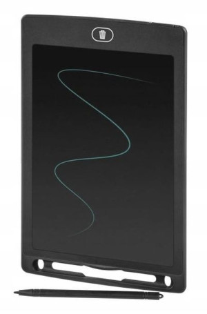 Tablet Graficzny Notatnik Tablet dla Dzieci Magnes