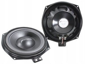 Głośniki do BMW u-Dimension Woofer 20cm 200W