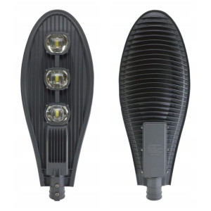 Lampa Uliczna Latarnia LED 150W 4000K 15 000 lm