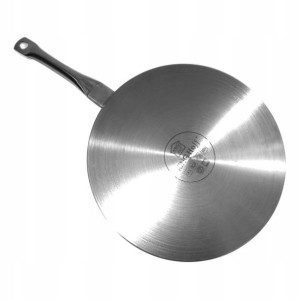 Podkładka Indukcyjna pod Naczynia Adapter 19,5cm