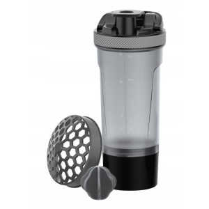 Szejker do koktajli na Siłownię Odżywki Shaker
