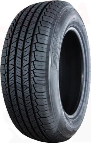 1x 255/50r19 107y Suv Tigar 2022