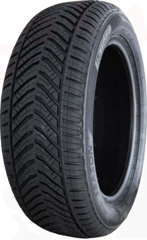 1x 155/70R13 75T All Season TIGAR 2022