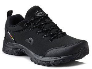 Buty trekkingowe męskie AMERICAN CLUB WT 87/22