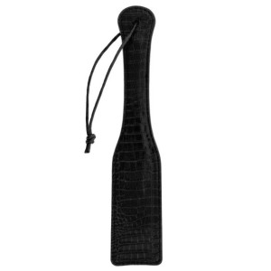 Sex Packa do chłosty Paddle 32cm BDSM