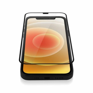Szkło hartowane OG PREMIUM SAMSUNG M52