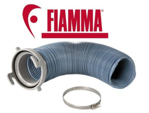 Wąż Do Zbiorników Kit Sanitary Flex 300 - Fiamma