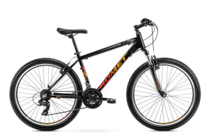 Rower Górski Romet Rambler 6.0 Mtb 26 Shimano Alu
