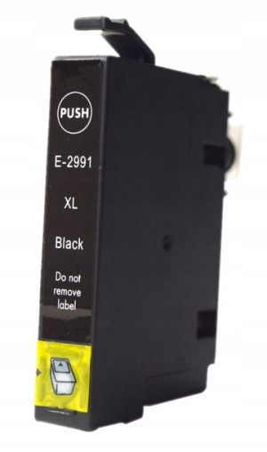 Tusz Drukarki Epson T2991 Expression Xp-435 Xp442