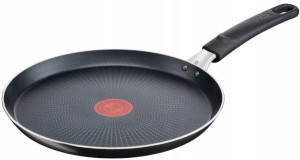 Patelnia do naleśników patelnia naleśnikowa Tefal