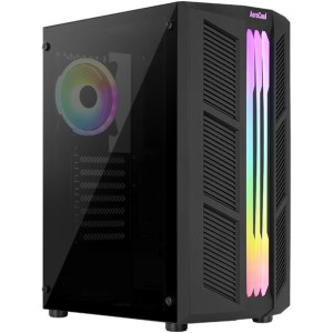 Komputer Pc Prime 2600/1650/p16/s1 Windows 10 Pro Pl