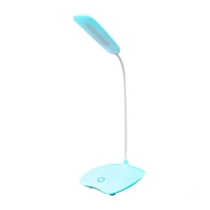 Lampka biurowa LED USB