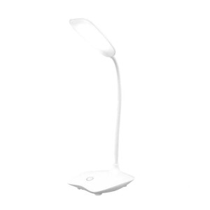 Lampka biurowa LED USB