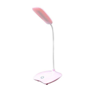 Lampka biurowa LED USB