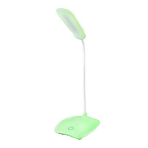 Lampka biurowa LED USB