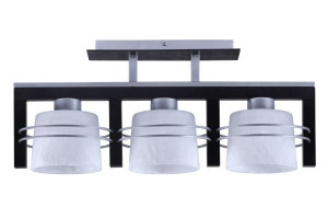 Sigma Lampa Plafon Carlo Iii 07020