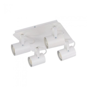 Sigma Lampa Spot Kamera 32554