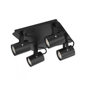 Sigma Lampa Spot Kamera 32555