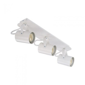 Sigma Lampa Spot Kamera 32556