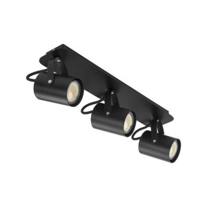 Sigma Lampa Spot Kamera 32557