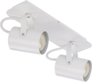 Sigma Lampa Spot Kamera 32558