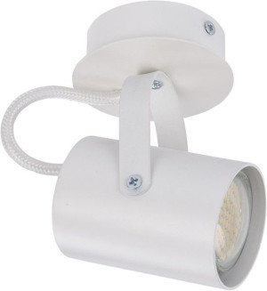 Sigma Lampa Spot Kamera 32560