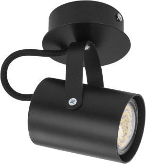 Sigma Lampa Spot Kamera 32561