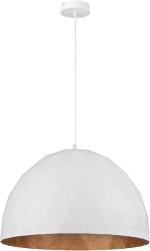 SIGMA Lampa wisząca Diament 31370