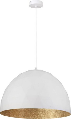 SIGMA Lampa wisząca Diament 31369