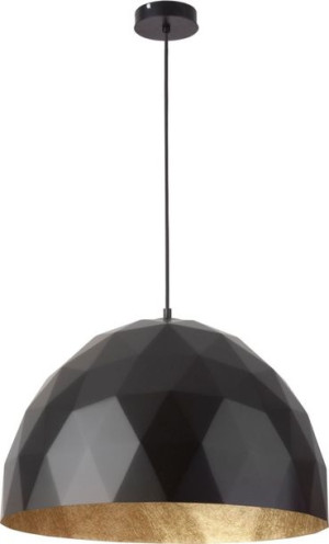 SIGMA Lampa wisząca Diament 31367