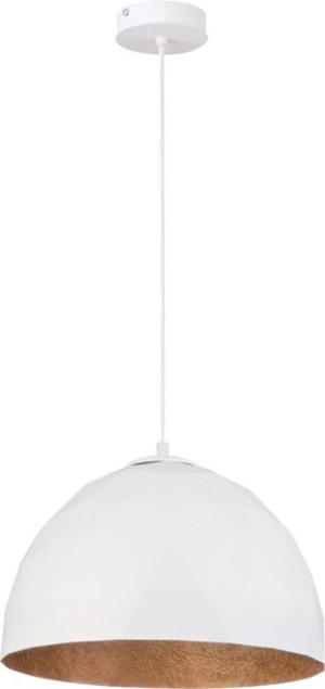 SIGMA Lampa wisząca Diament  31374