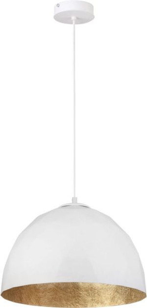 SIGMA Lampa wisząca Diament  31373