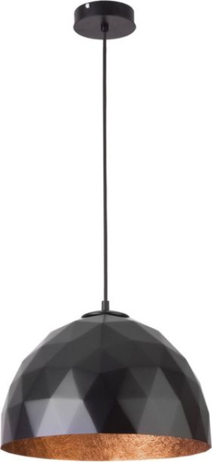 SIGMA Lampa wisząca Diament  31372