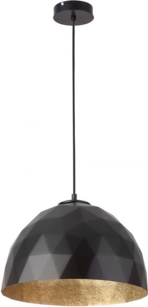SIGMA Lampa wisząca Diament  31371