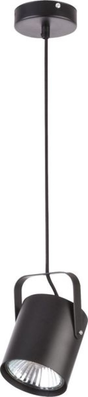 Sigma Lampa Zwis Flesz E27 31077