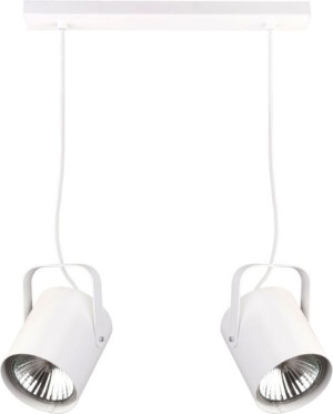 Sigma Lampa Zwis Flesz E27 31139