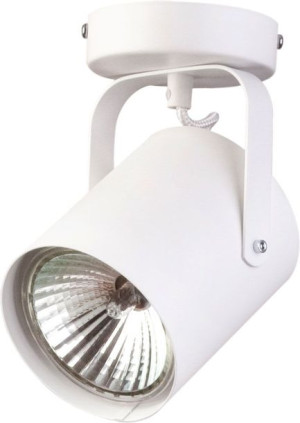 Sigma Lampa Kinkiet Flesz E27 31349