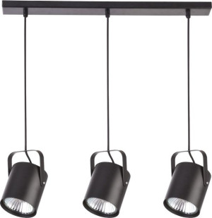 Sigma Lampa Zwis Flesz E27 31083